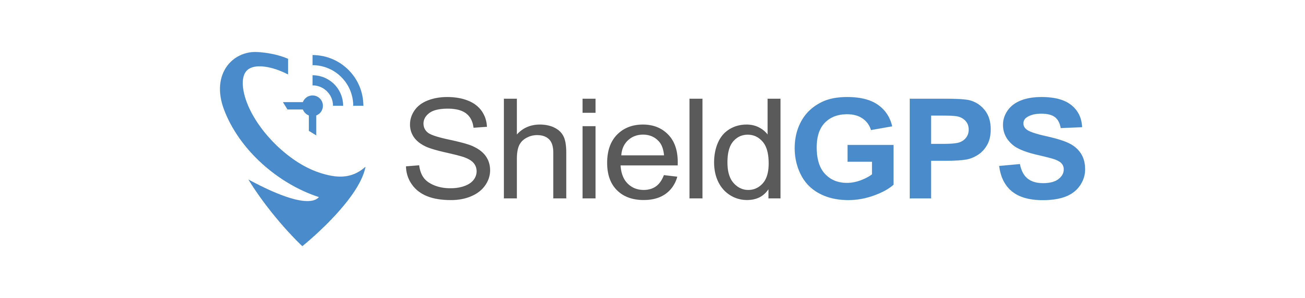 ShieldGPS Help Center home page
